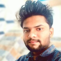 Dipankshu  Robert Das