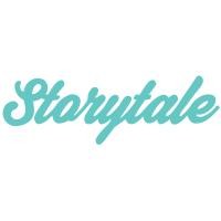 Storytale ID