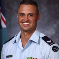 Matthew Hadfield