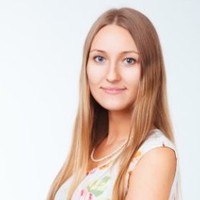 Alla Chikatueva