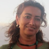 ESPERANZA YRUELA GONZÁLEZ