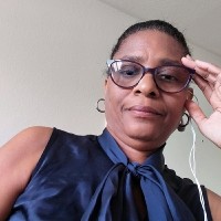 Maxine F.