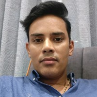 Priyesh Pankaj