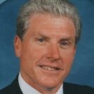 Thomas Mallon