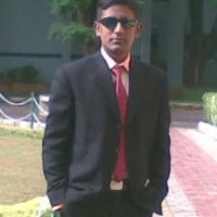 Abdul Basith