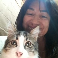 Isabel Ruth Menares Zambrano