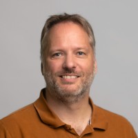 Michael Kringelhede