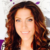 Andrea Beaver