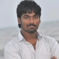 Ajay Kumar Pasupuleti