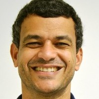 Wellington Agostinho