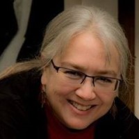 Lisa Sottile