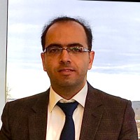 Hojat Heidari