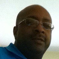 Lamon Jackson
