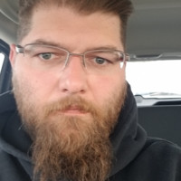 Ryan Hazen