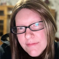 Missy Reek