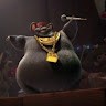 Nathaniel K
