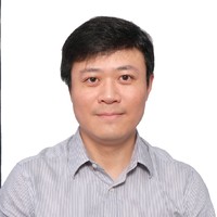 Tristan Zhuo