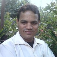 Jagdish Devtala