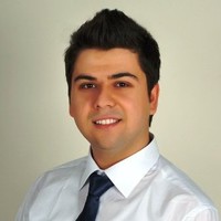 Cem B.