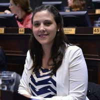 Verónica Barbieri