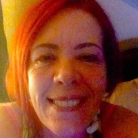 Cadence Basnett