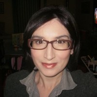 Maria Serena Pintore