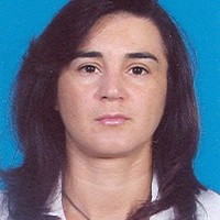 Aleksandra Knezevic
