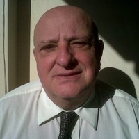 Carlos Horacio Capretti