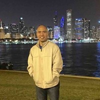Bonn Brian Banquirigo