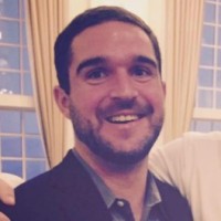 Jj Conrad