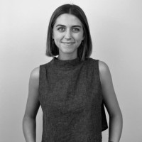 Inés Fernández