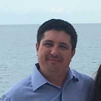 Adam Iselt, Mba