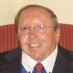 Van Hamlin