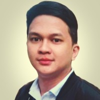 Marlon Jayson T.