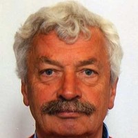 Gerrit Rutgers