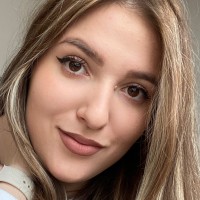 Anna Orlenko