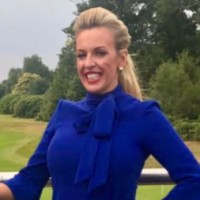 Philippa Horton-Bennion