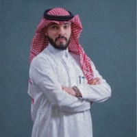 Nawaf Al Enazy