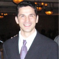 James (Jim) Notaris, CPA, Esq.