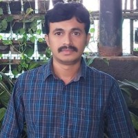 Lithin Kumar
