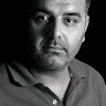 ÖMER ÇORBACI