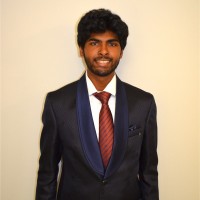 Rishabb Shankar