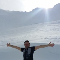 David Grébeauval