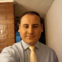 Lester Pablo Godinez