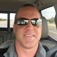 Jeff Ragland