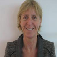 Siobhan Kennedy