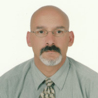 Robert Estey