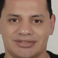 Khalid Omar