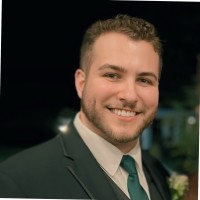 Zachary Fox