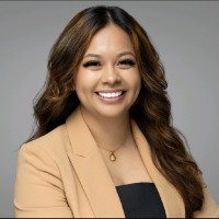 Arlene Aranda - Gutierrez